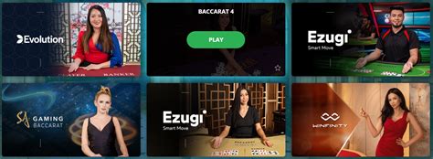 live baccarat philippines|Best Live Baccarat Casino Sites Philippines .
